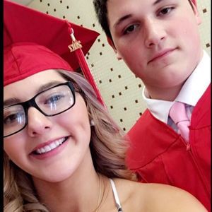 Meet your Posher, Tala